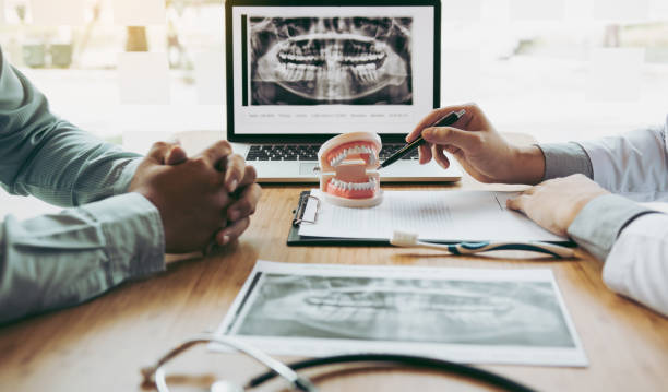 Best Chipped Tooth Repair Near Me  in Peach Lake, NY