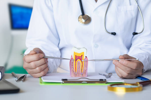 Best Broken Tooth Emergency  in Peach Lake, NY